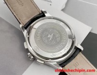 积家VS宝玑:品牌介绍,哪个手表品牌更早?产品价格更贵?档次更高?