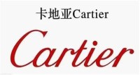 Cartier VS Bvlgari:品牌介绍,哪个珠宝品牌更早?产品价格更贵?档次更高?