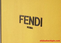 芬迪Fendi仿牌腰带一般多少钱?从哪些方面可以鉴别仿牌和正品的差别?