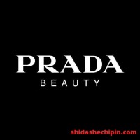 普拉达Prada仿牌鞋子一般多少钱?从哪些方面可以鉴别仿牌和正品的差别?