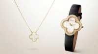 Van Cleef & Arpels VS Tiffany&Co:品牌介绍,哪个珠宝品牌更早?产品价格更贵?档次更高?