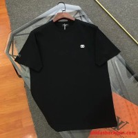 香奈儿Chanel仿牌服饰一般多少钱?从哪些方面可以鉴别仿牌和正品的差别? 