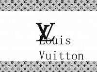 Louis Vuitton VS Ferragamo:品牌介绍,哪个品牌更早?产品价格更贵?档次更高?