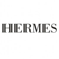 Hermes VS Versace:品牌介绍,哪个品牌更早?产品价格更贵?档次更高? 