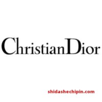 Christian Dior VS Fendi:品牌介绍,哪个品牌更早?产品价格更贵?档次更高?