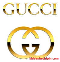 Gucci仿牌眼镜一般多少钱?怎么鉴别仿牌和正品?