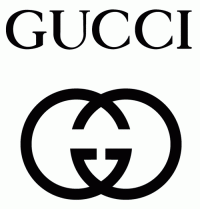 Gucci仿牌包包一般多少钱?怎么鉴别仿牌和正品?