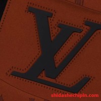 路易威登Louis Vuitton仿牌手表一般多少钱?从哪些方面可以鉴别仿牌和正品的差别?