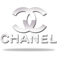 Chanel VS Gucci:品牌介绍,哪个品牌更早?产品价格更贵?档次更高?