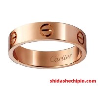 Cartier VS Montblanc:品牌介绍,哪个珠宝品牌更早?产品价格更贵?档次更高?