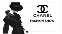 Chanel VS Christian Dior:品牌介绍,哪个品牌更早?产品价格更贵?档次更高?