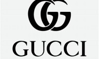 LV vs. Gucci：哪个档次更高？奢侈品中的“巅峰对决”  