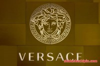 Versace VS Prada:品牌介绍,哪个品牌更早?产品价格更贵?档次更高? 