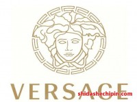 Versace VS Fendi:品牌介绍,哪个品牌更早?产品价格更贵?档次更高?