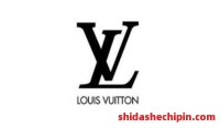 路易威登Louis Vuitton仿牌太阳镜一般多少钱?从哪些方面可以鉴别仿牌和正品的差别?
