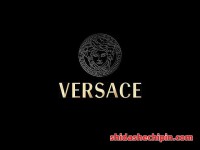 Versace VS Giorgio Armani:品牌介绍,哪个品牌更早?产品价格更贵?档次更高?