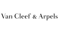 Van Cleef  VS Harry Winston:品牌介绍,哪个珠宝品牌更早?产品价格更贵?档次更高?