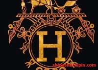爱马仕Hermes仿牌太阳镜一般多少钱?从哪些方面可以鉴别仿牌和正品的差别?