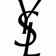 YSL.gif