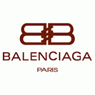 Balenciaga.gif