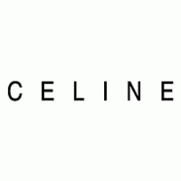 Celine.gif