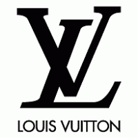 LV.gif