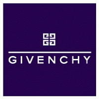 Givenchy.gif
