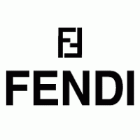 Fendi.gif
