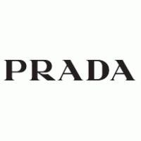 Prada.gif
