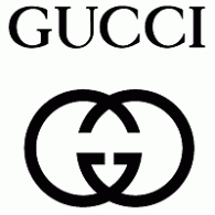 Gucci.gif