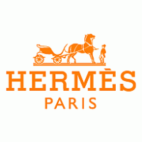 Hermes.gif