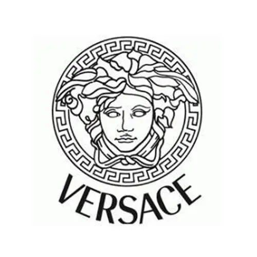 Versace.webp