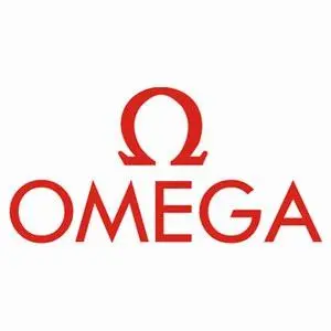Omega.webp