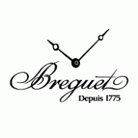 Breguet.gif