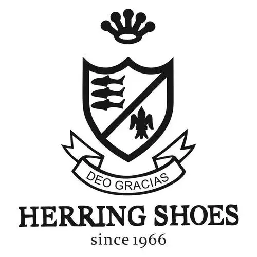 Herring.webp