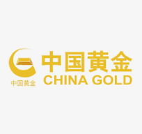 中国黄金.png
