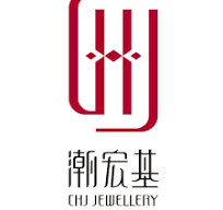 潮宏基实业.png