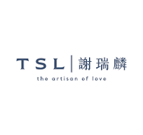 谢瑞麟.png