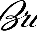 Brioni.jpg