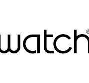 Swatch.jpg